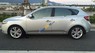 Kia Cerato 2012 - Bán xe Kia Cerato sản xuất 2012, màu bạc, xe nhập