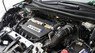 Honda CR V 2.4 2013 - Bán Honda CR V 2.4 năm sản xuất 2013, màu bạc, giá 788tr