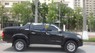 Toyota Hilux 3.0MT 2014 - Cần bán Toyota Hilux 3.0MT năm sản xuất 2014, màu đen, nhập khẩu nguyên chiếc, 590 triệu