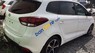 Kia Rondo GMT 2017 - Cần bán xe Kia Rondo GMT sản xuất 2017, màu trắng