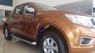 Nissan Navara NP300 EL 2017 - Bán ô tô Nissan Navara NP300 EL sản xuất năm 2017, nhập khẩu nguyên chiếc, giá 619tr