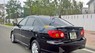 Toyota Corolla Sport 2007 - Cần bán gấp Toyota Corolla Sport năm sản xuất 2007, màu đen, xe nhập 