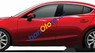 Mazda 3 2017 - Bán xe Mazda 3 2017, xe mới, màu đỏ