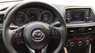 Mazda CX 5 2.0AT AWD 2013 - Xe Mazda CX 5 2.0AT AWD năm sản xuất 2013, màu trắng  