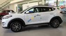 Hyundai Tucson 2016 - Bán ô tô Hyundai Tucson 2016, màu trắng