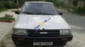 Toyota Corolla  EE80 1986 - Cần bán gấp Toyota Corolla EE80 sản xuất năm 1986, màu bạc, xe nhập, 115 triệu