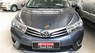 Toyota Corolla altis 1.8MT 2014 - Cần bán Toyota Corolla altis 1.8MT đời 2014, số sàn, hỗ trợ vốn.