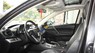 Mazda 3 2010 - Cần bán lại xe Mazda 3 năm 2010, màu xám, nhập khẩu 