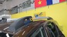 Renault Duster 2017 - Cần bán xe Renault Duster năm 2017, màu nâu, nhập khẩu nguyên chiếc, giá 849tr