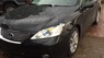 Lexus IS 350 2007 - Bán Lexus IS 350 năm 2007, màu đen, xe còn rất đẹp