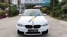 BMW 3 Series 320i  LCI 2016 - Bán BMW 320i năm 2016, màu trắng, nhập khẩu