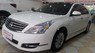 Nissan Teana 2010 - Bán Nissan Teana năm 2010, xe nhập khẩu 