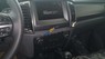 Ford Ranger Wildtrak 3.2L 4x4AT 2017 - Cần bán xe Ford Ranger Wildtrak 3.2L 4x4AT năm 2017, màu trắng, nhập khẩu giá cạnh tranh