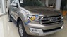 Ford Everest 2017 - Cần bán Ford Everest năm 2017