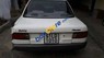 Nissan Sunny   1.6 1992 - Xe Nissan Sunny 1.6 năm sản xuất 1992, giá tốt