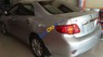 Toyota Corolla altis    2009 - Cần bán lại xe Toyota Corolla altis sản xuất năm 2009, 560 triệu