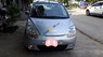 Daewoo Matiz Joy 2008 - Bán xe Daewoo Matiz Joy sản xuất 2008, màu bạc, nhập khẩu 