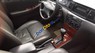 Toyota Corolla   2007 - Bán Toyota Corolla sản xuất năm 2007, nhập khẩu nguyên chiếc chính chủ, giá tốt