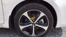 Kia Rondo GMT 2017 - Cần bán xe Kia Rondo GMT sản xuất 2017, màu trắng