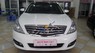 Nissan Teana 2010 - Bán Nissan Teana năm 2010, xe nhập khẩu 