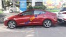 Hyundai Elantra 1.6AT 2017 - Bán Hyundai Elantra 1.6AT năm 2017, xe hoàn toàn mới