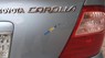Toyota Corolla XLi 2007 - Bán Toyota Corolla XLi sản xuất 2007, màu xanh lam, nhập khẩu 