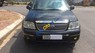 Ford Escape 2004 - Bán Ford Escape đời 2004, máy nguyên bản chưa động một con ốc