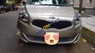 Kia Rondo   2.0AT 2017 - Bán Kia Rondo 2.0AT sản xuất 2017, xe đẹp 