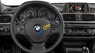 BMW 3 Series 320i 2017 - Cần bán xe BMW 3 Series 320i năm sản xuất 2017, màu đen, nhập khẩu nguyên chiếc