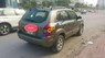 Hyundai Tucson  4X4 2010 - Bán Hyundai Tucson 4X4 năm sản xuất 2010, xe nhập, giá chỉ 430 triệu