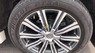 Lexus LX 570 Sport 2016 - Cần bán xe Lexus LX 570 Sport năm 2016, màu trắng, nhập khẩu số tự động