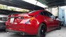 Mazda 6     2015 - Bán xe cũ Mazda 6 màu đỏ 2015, biển số víp 51F 83638