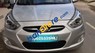 Hyundai Accent    Blue  2013 - Bán xe cũ Hyundai Accent Blue đời 2013, xe sử dụng máy 1.4, số tự động