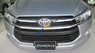 Toyota Innova 2017 - Cần bán Toyota Innova năm 2017, giá bán 816tr