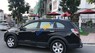 Chevrolet Captiva   2008 - Bán Chevrolet Captiva sản xuất năm 2008, màu đen chính chủ, giá tốt