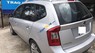 Kia Carens EX 2011 - Bán xe Kia Carens EX sản xuất năm 2011, màu bạc, nhập khẩu  