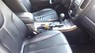Ford Escape XLS 2011 - Cần bán Ford Escape XLS năm sản xuất 2011 chính chủ