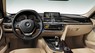 BMW 3 Series 320i 2017 - Bán xe BMW 3 Series 320i năm sản xuất 2017, màu xanh lam, nhập khẩu