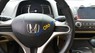 Honda Civic   1.8AT 2011 - Cần bán xe Honda Civic 1.8AT năm sản xuất 2011