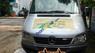 Mercedes-Benz Sprinter   2009 - Bán Mercedes Sprinter năm 2009, giá tốt