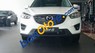 Mazda CX 5 2.0 2017 - Bán Mazda CX 5 2.0 năm 2017, màu trắng, giá chỉ 849 triệu