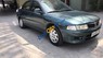 Mitsubishi Lancer   2001 - Bán Mitsubishi Lancer năm 2001 số sàn, giá chỉ 120 triệu