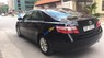 Toyota Camry LE 2008 - Bán Toyota Camry LE năm 2008, màu đen, xe nhập