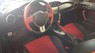 Toyota 86 GT 2 cửa 2012 - Toyota GT 86 2.0, màu đỏ, Sản xuất 2012,  số tự động xe nhập khẩu