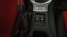 Toyota 86 GT 2 cửa 2012 - Toyota GT 86 2.0, màu đỏ, Sản xuất 2012,  số tự động xe nhập khẩu