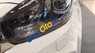 Kia Rondo  F/L MT   2017 - Bán xe Kia Rondo F/L MT phiên bản mới 2017, động cơ Nu 2.0L