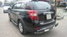 Chevrolet Captiva 2008 - Bán xe Chevrolet Captiva LT 2008, 309triệu