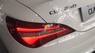 Mercedes-Benz CLA class CLA250 4Matic  2018 - Cần bán xe Mercedes CLA250 4Matic năm sản xuất 2018, màu trắng, xe nhập