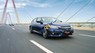 Honda Civic 1.5 TURBO 2018 - Cần bán Honda Civic 1.5 TURBO sản xuất năm 2018, nhập khẩu, 763tr