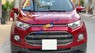 Ford EcoSport 1.5AT Titanium 2016 - Bán Ford EcoSport 1.5AT Titanium năm sản xuất 2016, màu đỏ